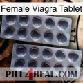 Female Viagra Tablet 31